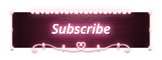 Subscribe Panel from Neon Valentine Panels Theme.